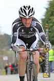 6 fevrier 2011 cruguel (370)